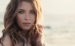 亚洲 另类 春色 小说